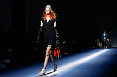 Look 5